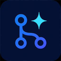 Git Commit Messages for Varcli